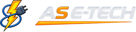 AS E-TECH